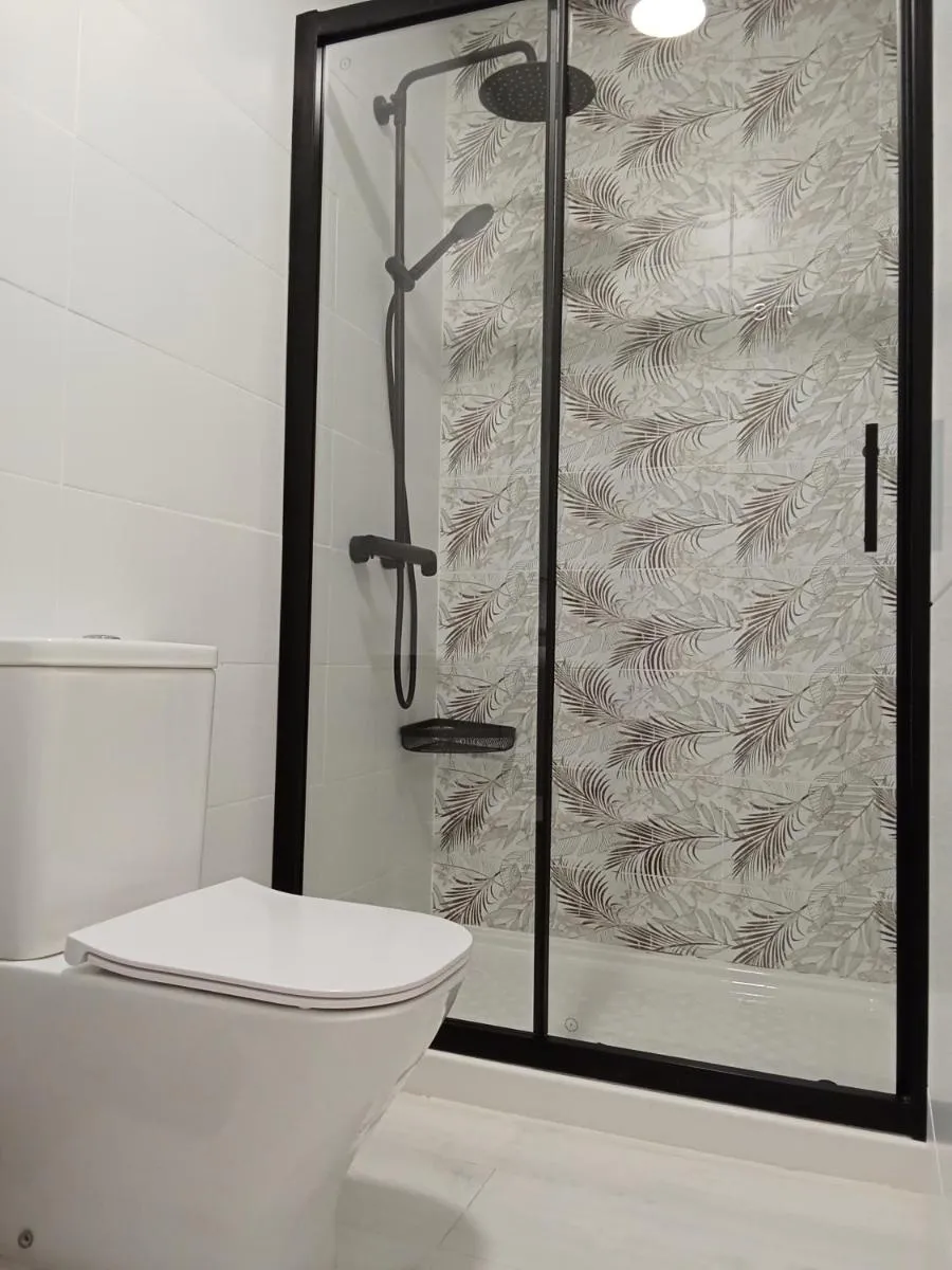 Image 5 of La Casita de Thiago 1
