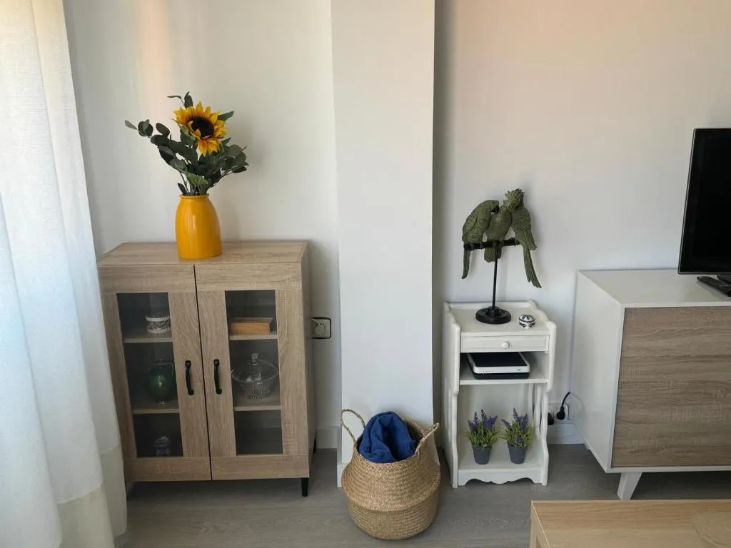 Image of La Zamarrilla Dreams FREE WIFI&AC by Easytrip