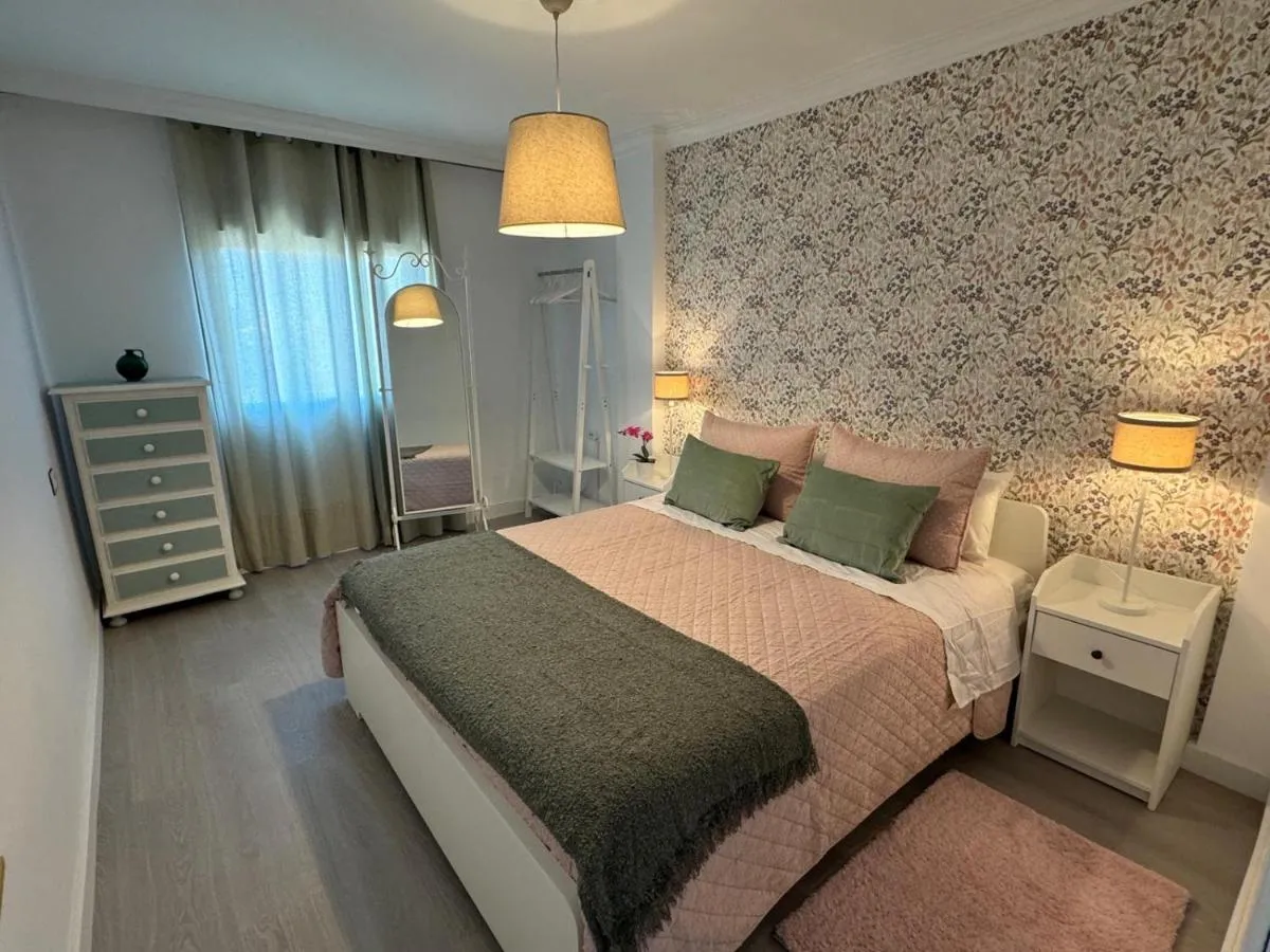 Image 1 of La Zamarrilla Dreams FREE WIFI&AC by Easytrip