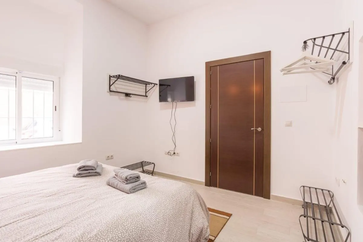 Image 1 of La casita de AO