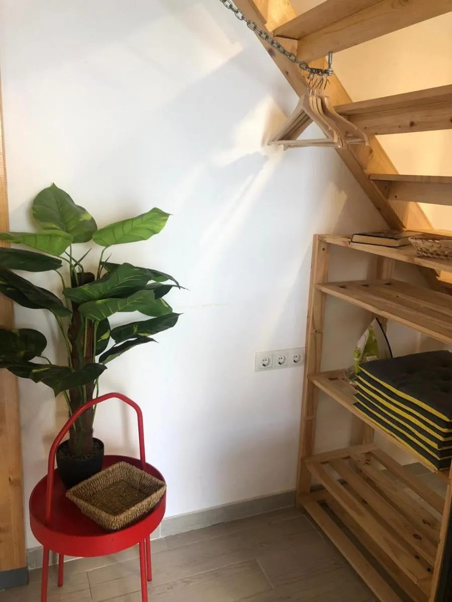 Image 6 of La casita de AO