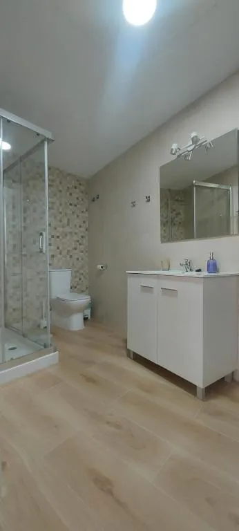 Image of La casita de Margo