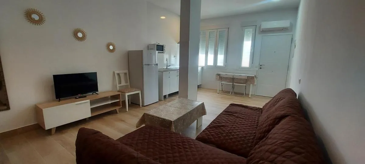 Image 1 of La casita de Margo