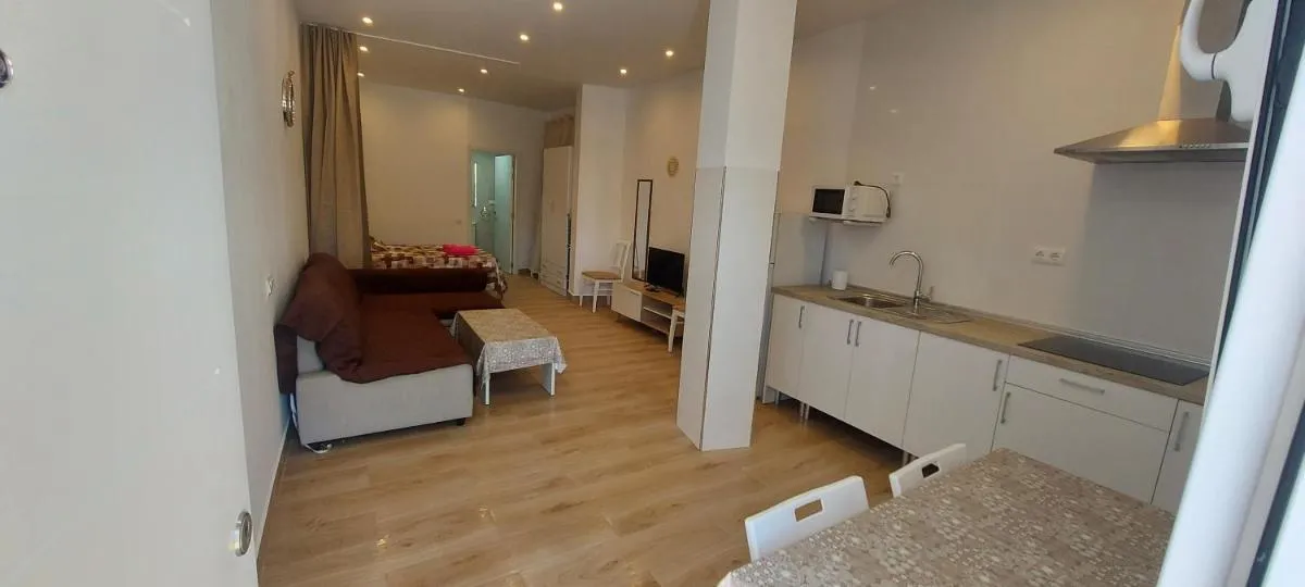 Image 3 of La casita de Margo