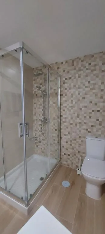 Image of La casita de Margo 1