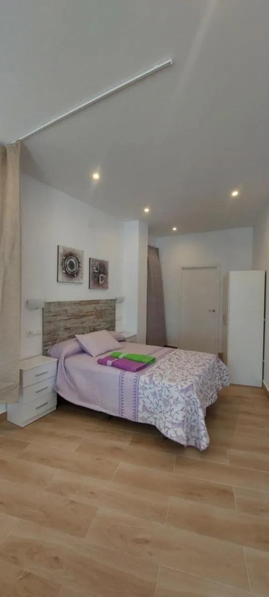 Image 1 of La casita de Margo 1