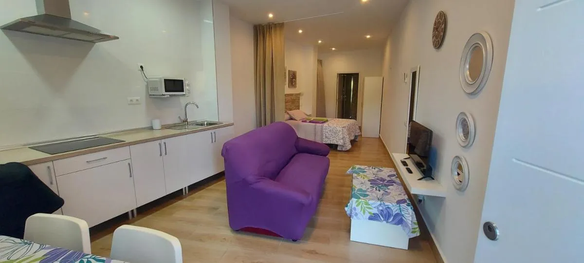 Image 2 of La casita de Margo 1