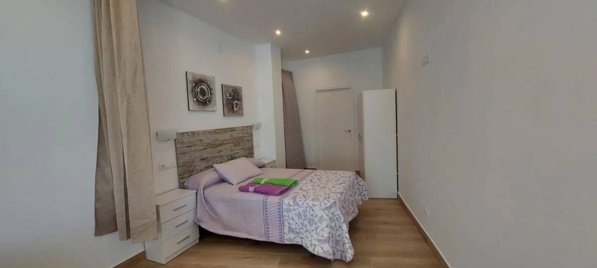 Image 3 of La casita de Margo 1