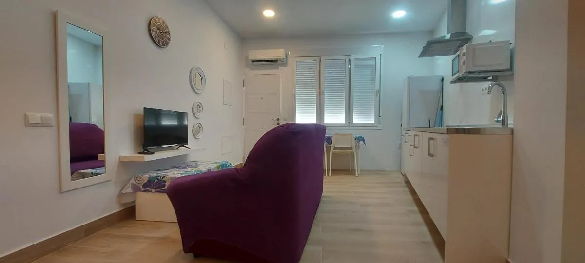 Image 4 of La casita de Margo 1
