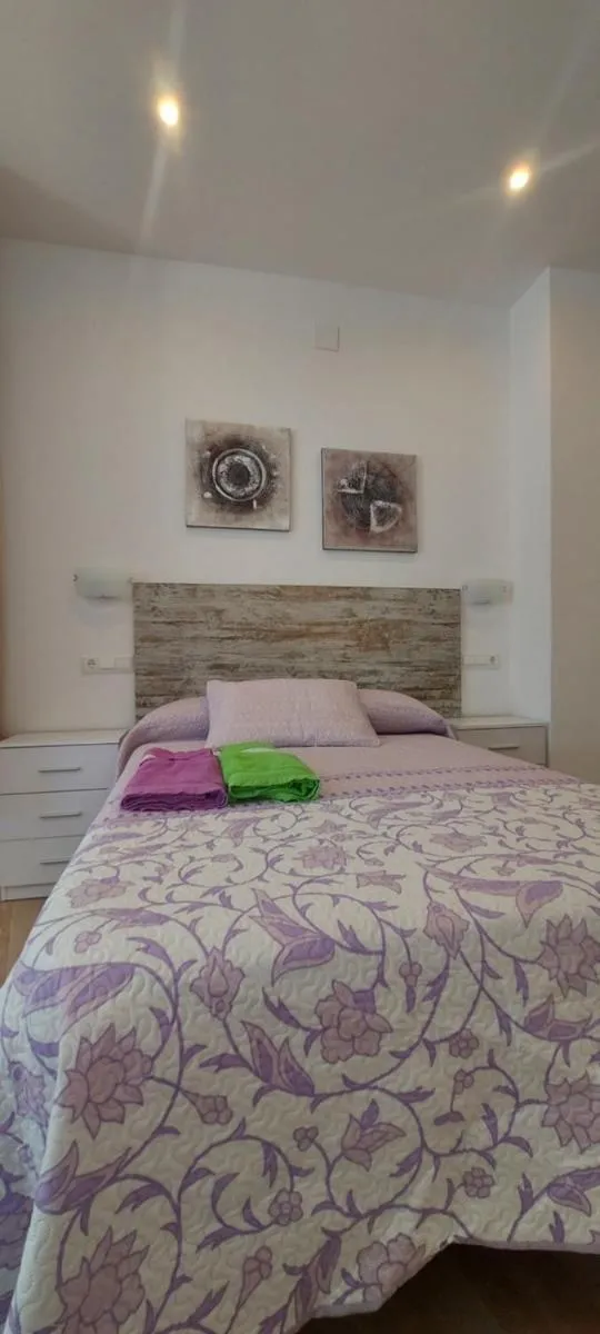 Image 5 of La casita de Margo 1