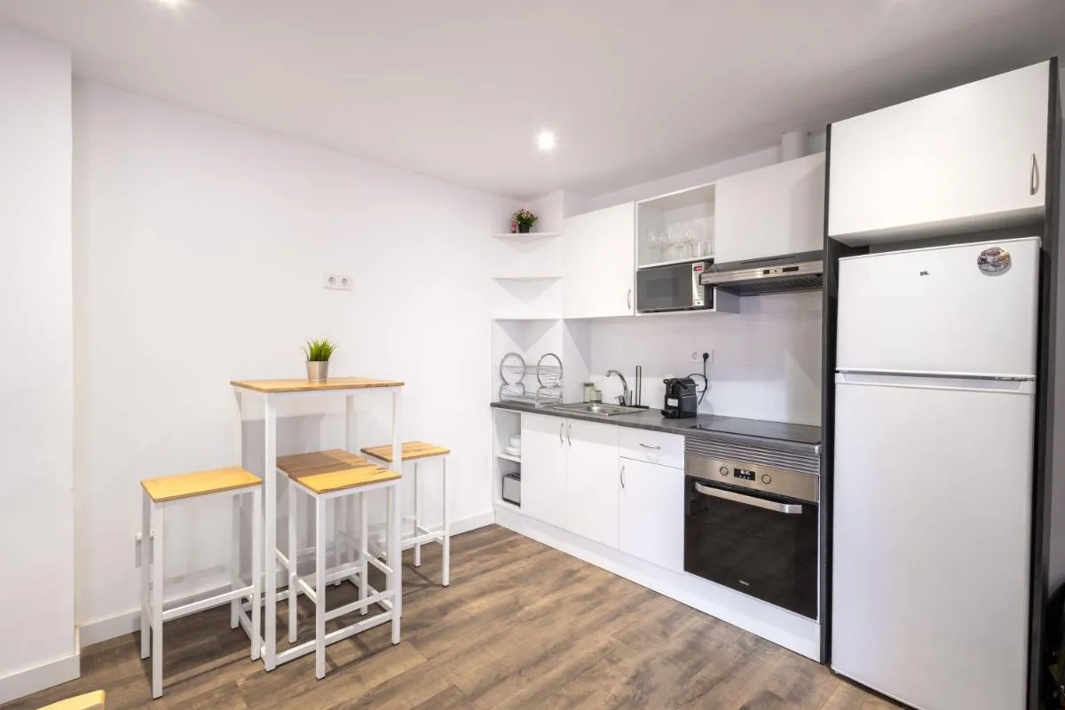 Image 1 of Lagunillas Suite