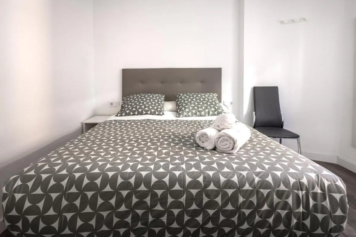 Image 3 of Lagunillas Suite