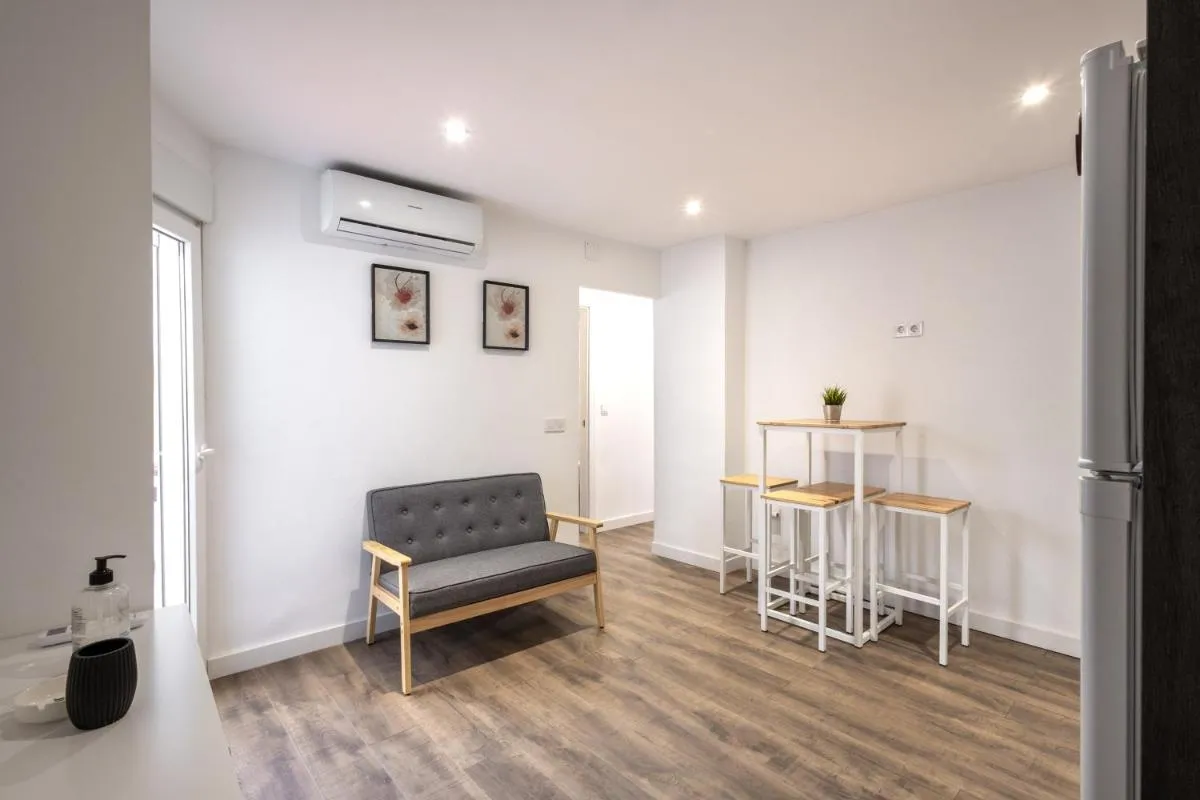 Image 4 of Lagunillas Suite