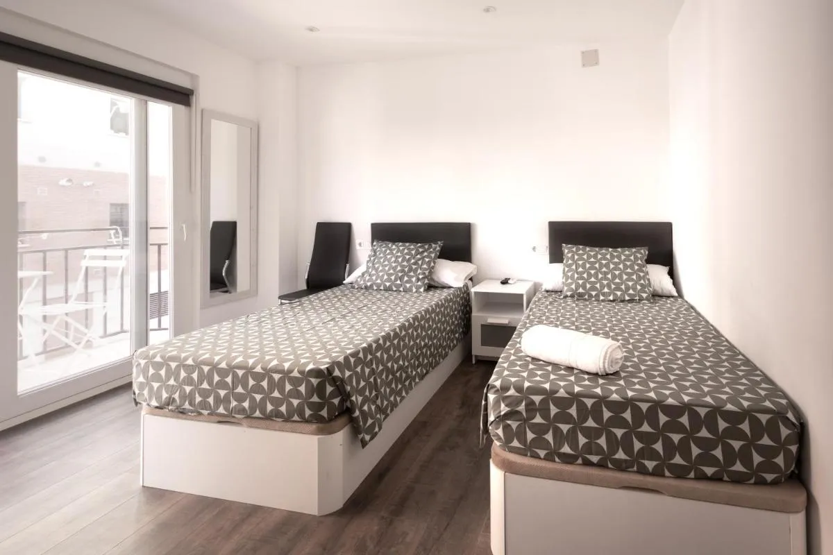 Image 5 of Lagunillas Suite