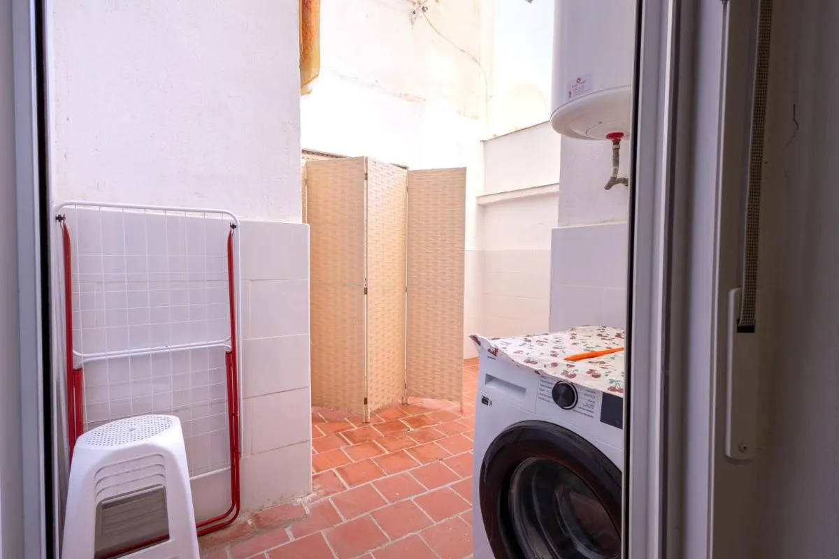 Image 6 of Lagunillas Suite