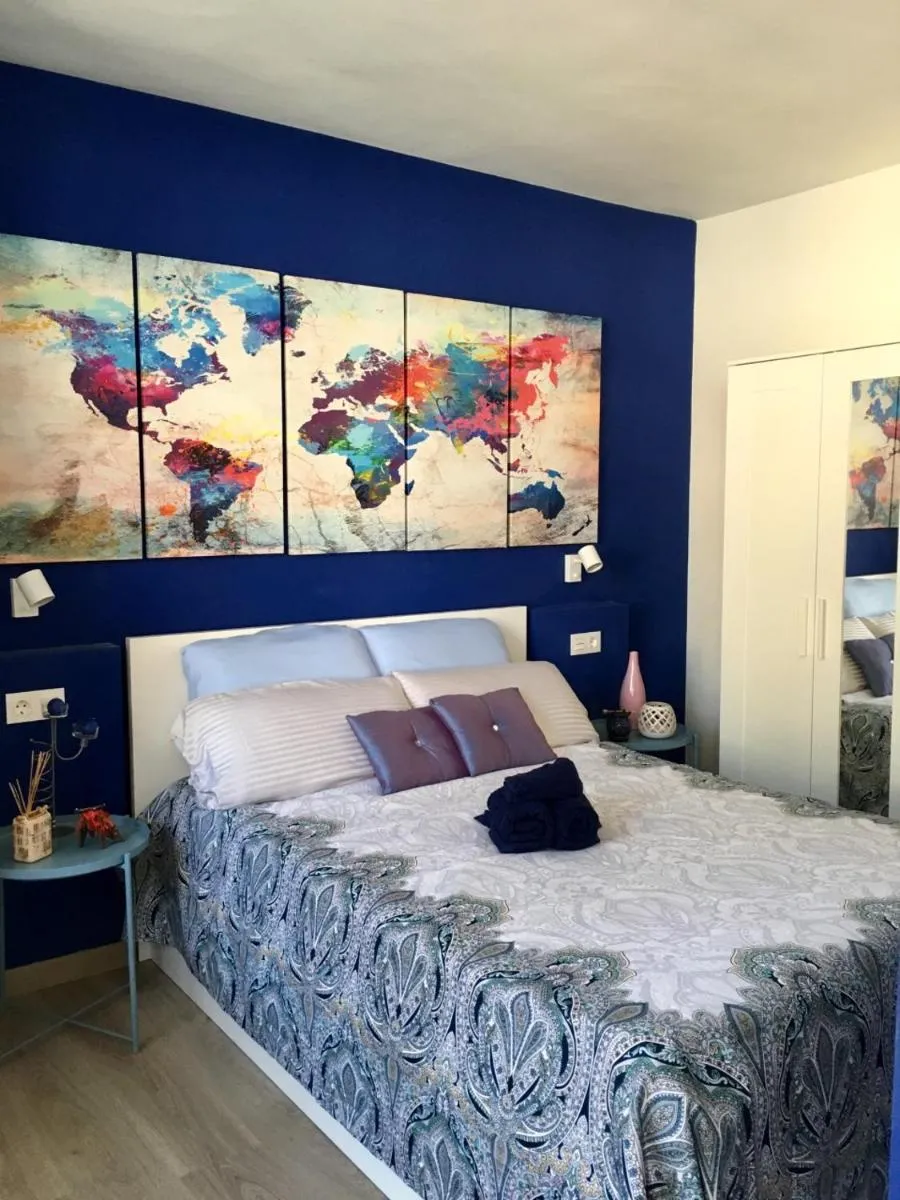 Image 3 of Lagunillas Travel Loft BY NAMASTE ELITE