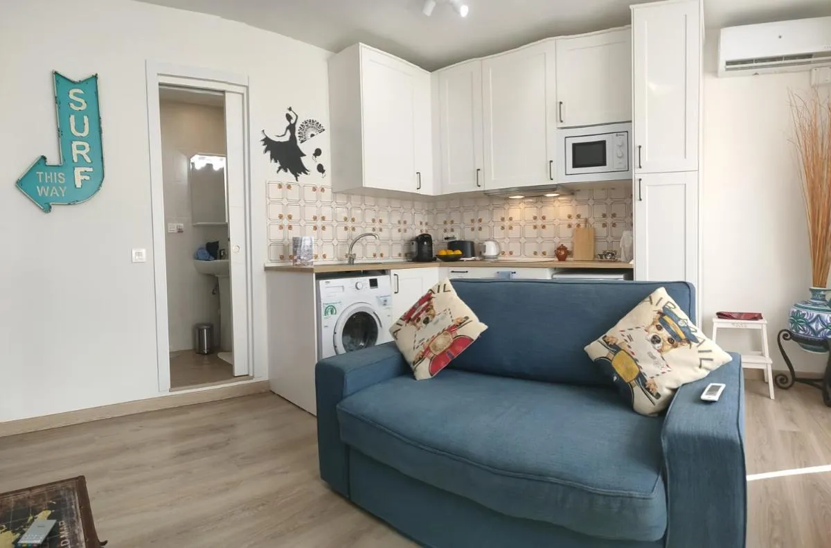 Image 1 of Lagunillas Travel Loft BY NAMASTE ELITE