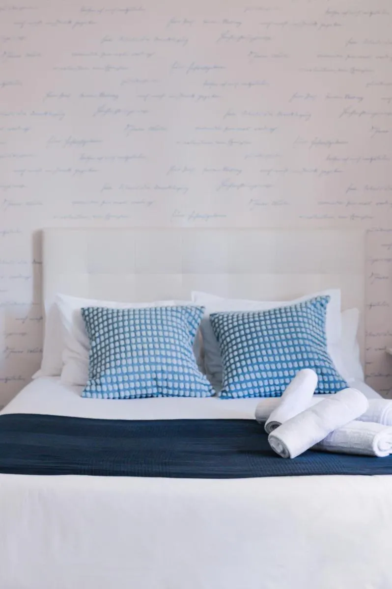 Image 3 of Larios Premium Apartments