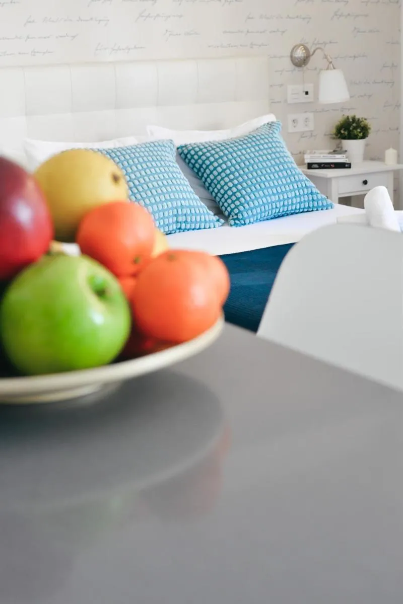 Image 6 of Larios Premium Apartments