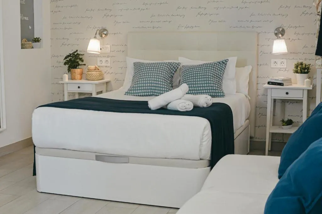 Image of Larios Premium Apartments