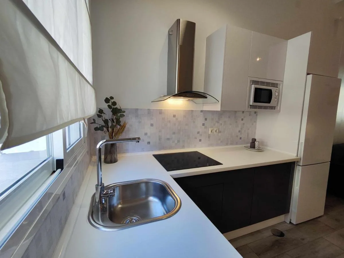 Image 3 of La victoria suites