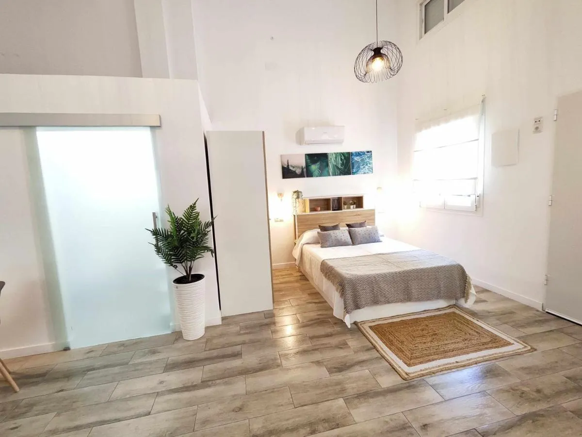 Image 5 of La victoria suites