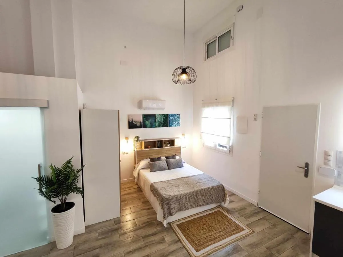 Image 6 of La victoria suites