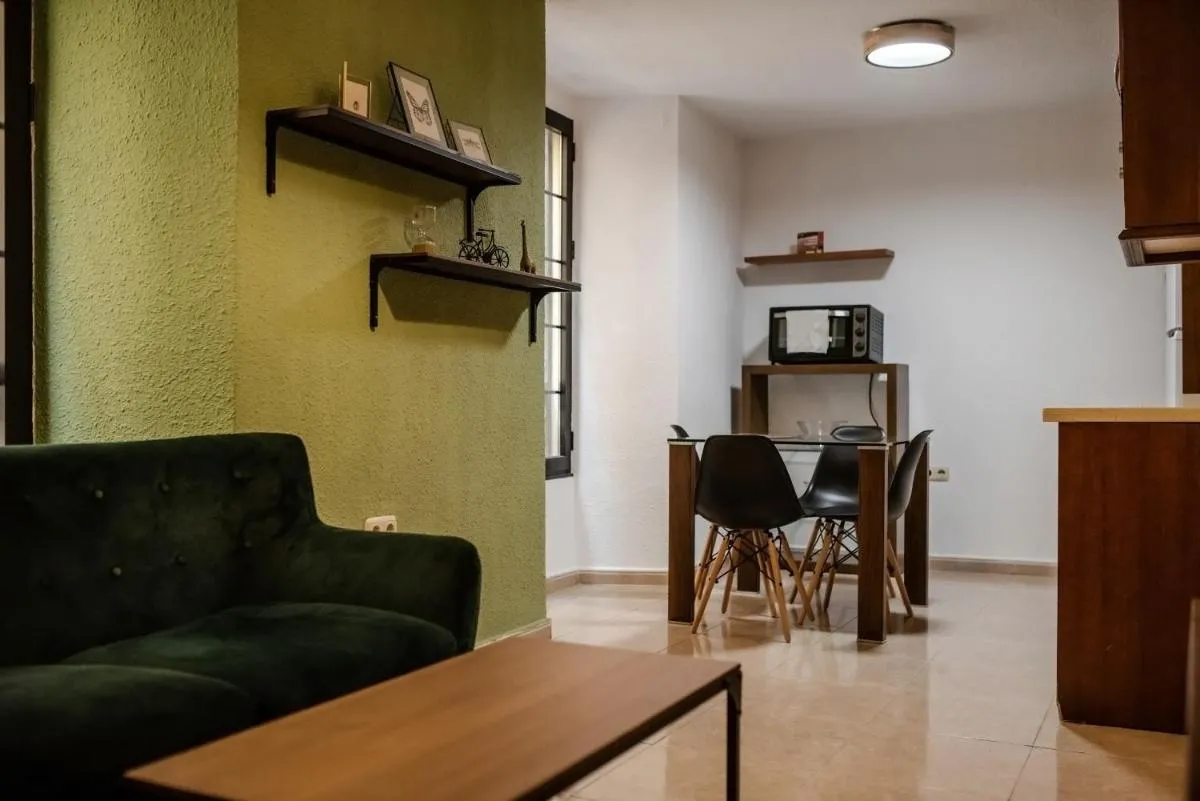 Image 6 of Lazcano Málaga by DV Properties