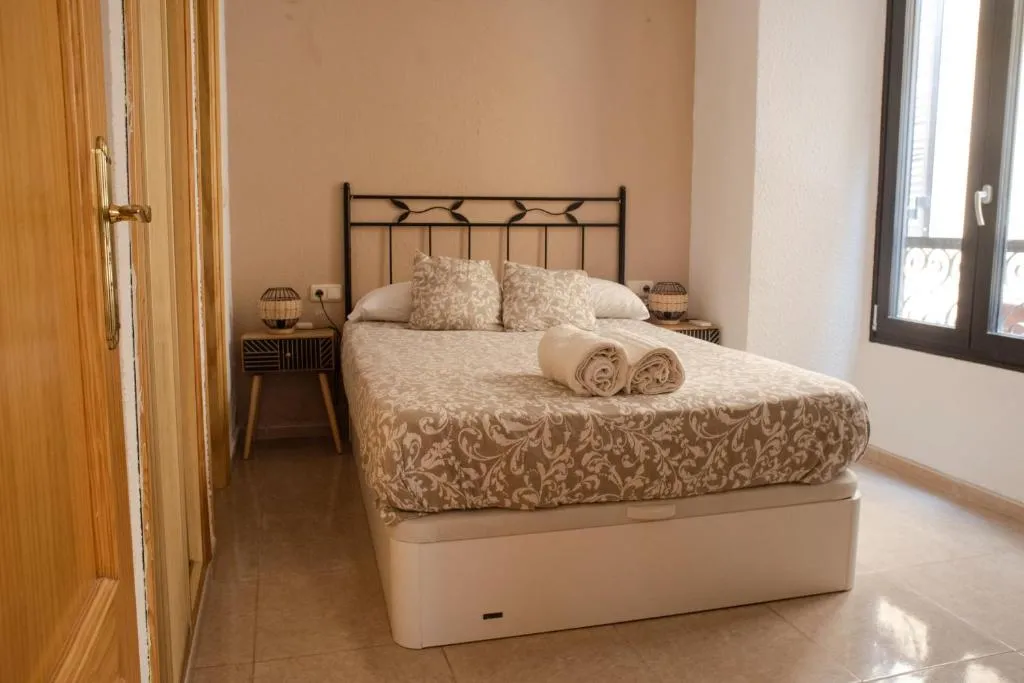 Image of Lazcano Málaga by DV Properties