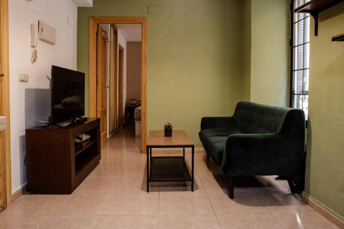 Image 2 of Lazcano Málaga by DV Properties