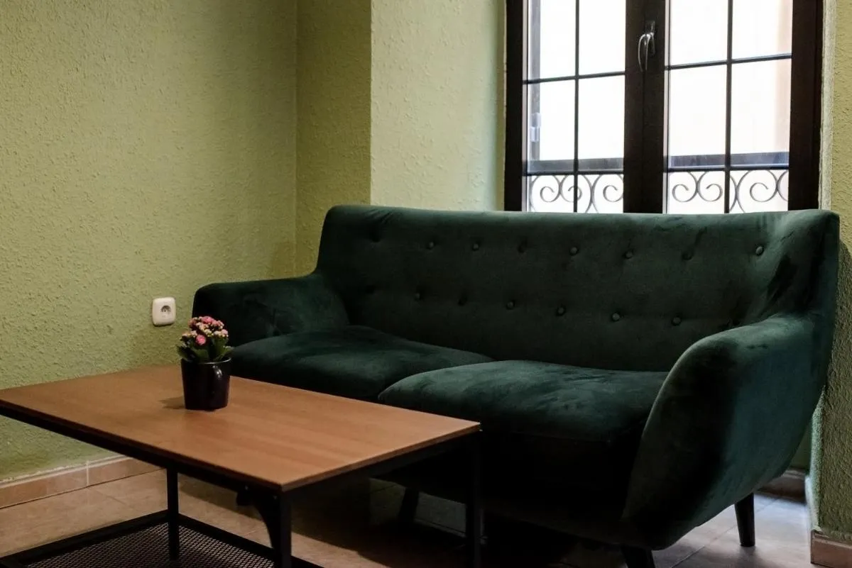 Image 4 of Lazcano Málaga by DV Properties