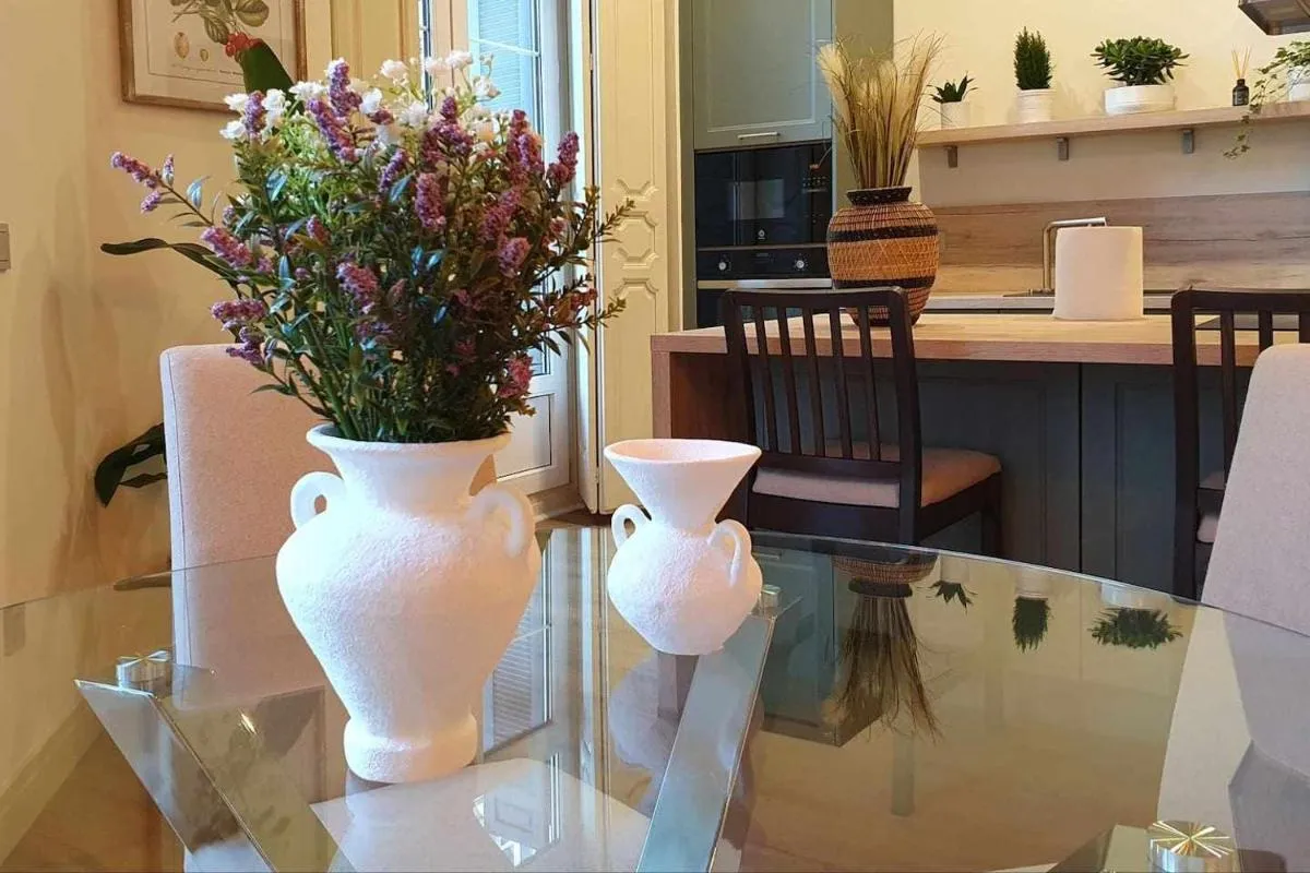 Image 3 of Le Mar Sol Suite 1871 Plaza Uncibay