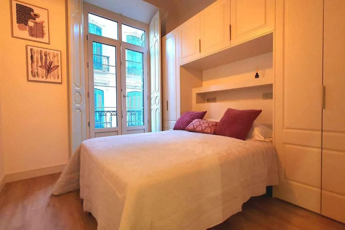 Image 6 of Le Mar Sol Suite 1871 Plaza Uncibay