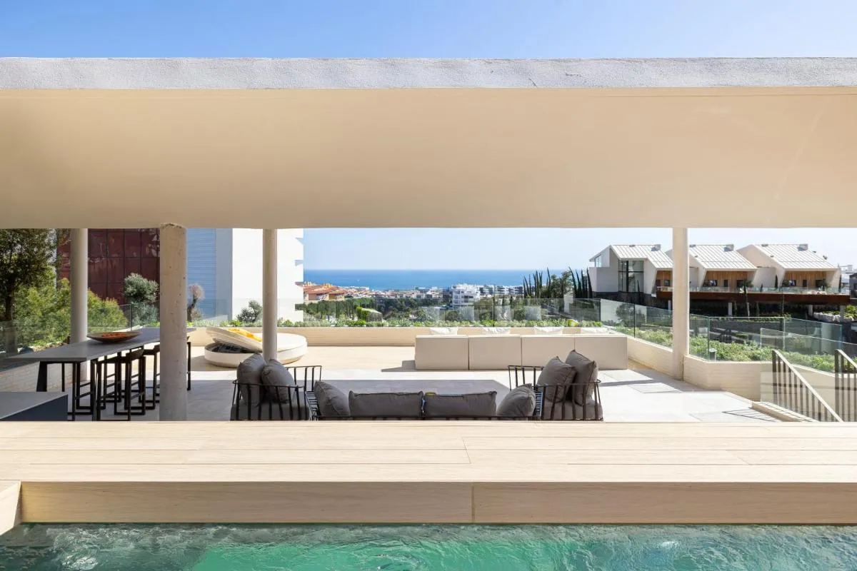 Image 3 of Leiro Residences