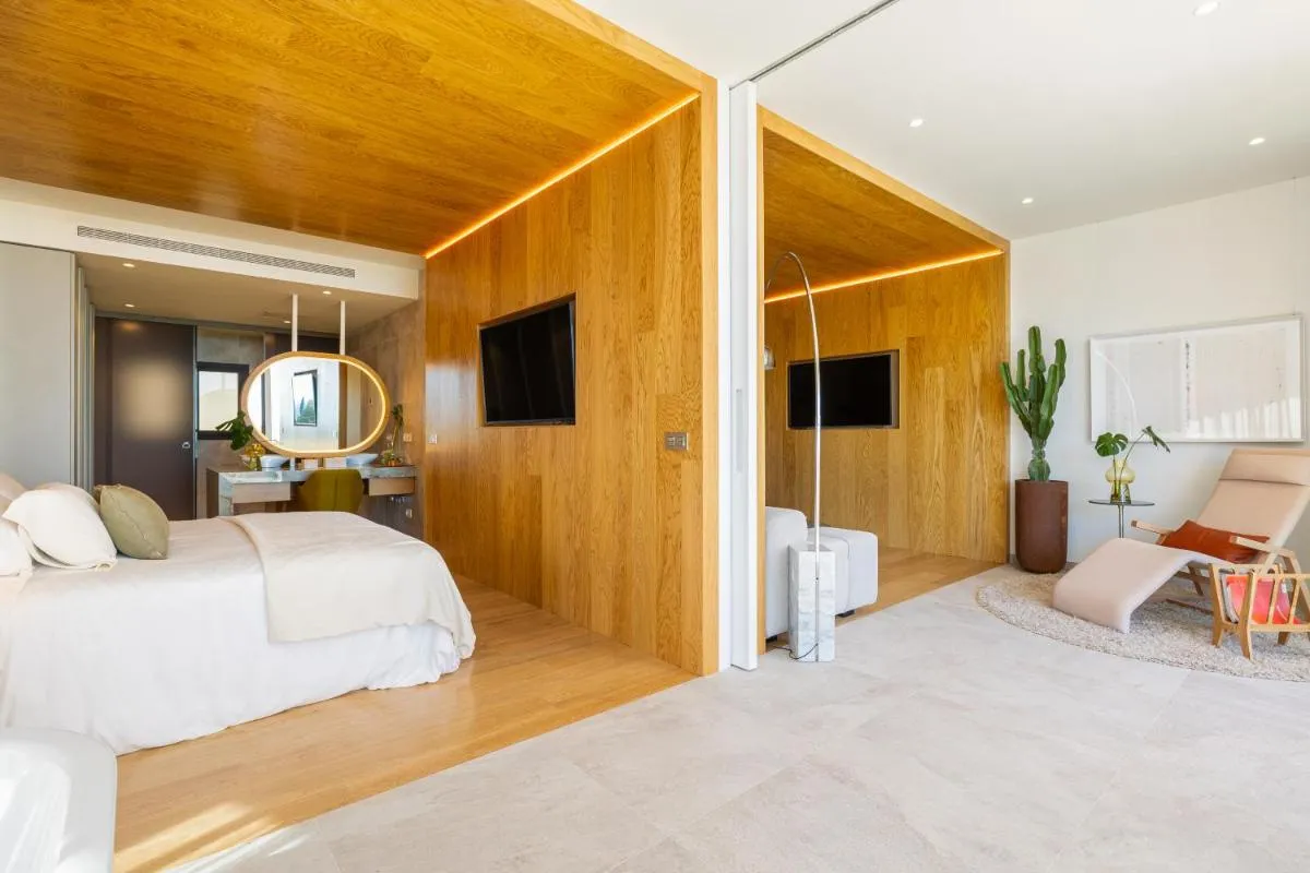 Image 1 of Leiro Residences