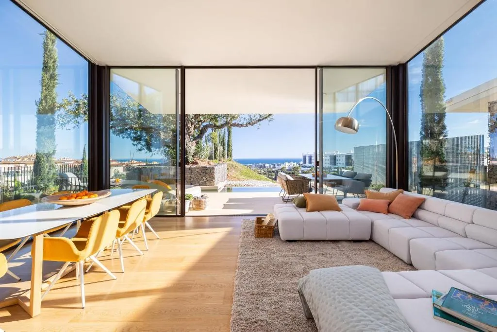 Image of Leiro Residences