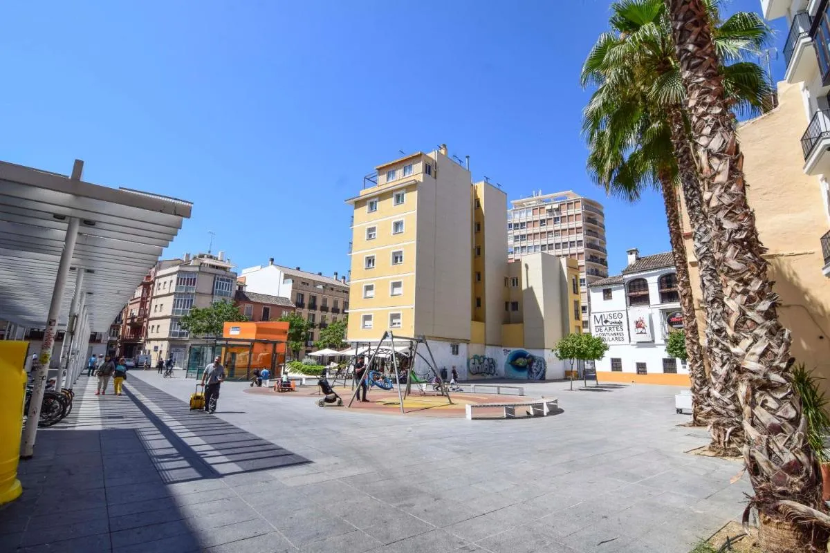 Image 5 of Letmalaga Calderón