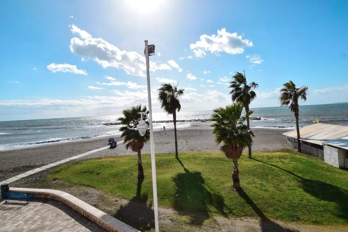 Image 5 of Letmalaga Cremades Seaside