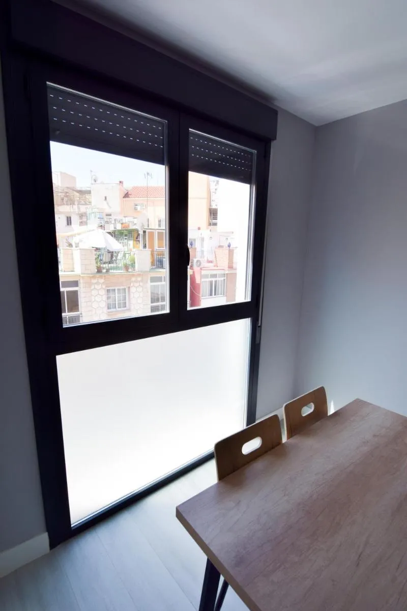 Image 6 of Letmalaga Delicias
