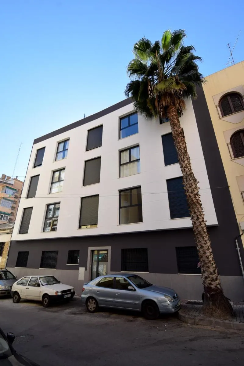Image 3 of Letmalaga Gazules