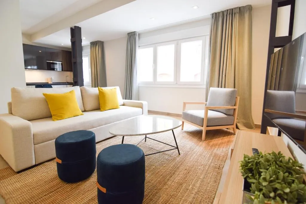 Image of Letmalaga Granada Premium