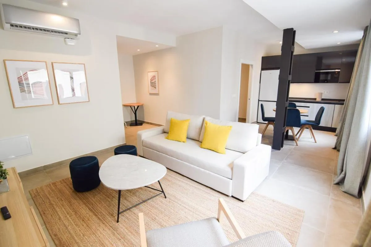 Image 4 of Letmalaga Granada Premium