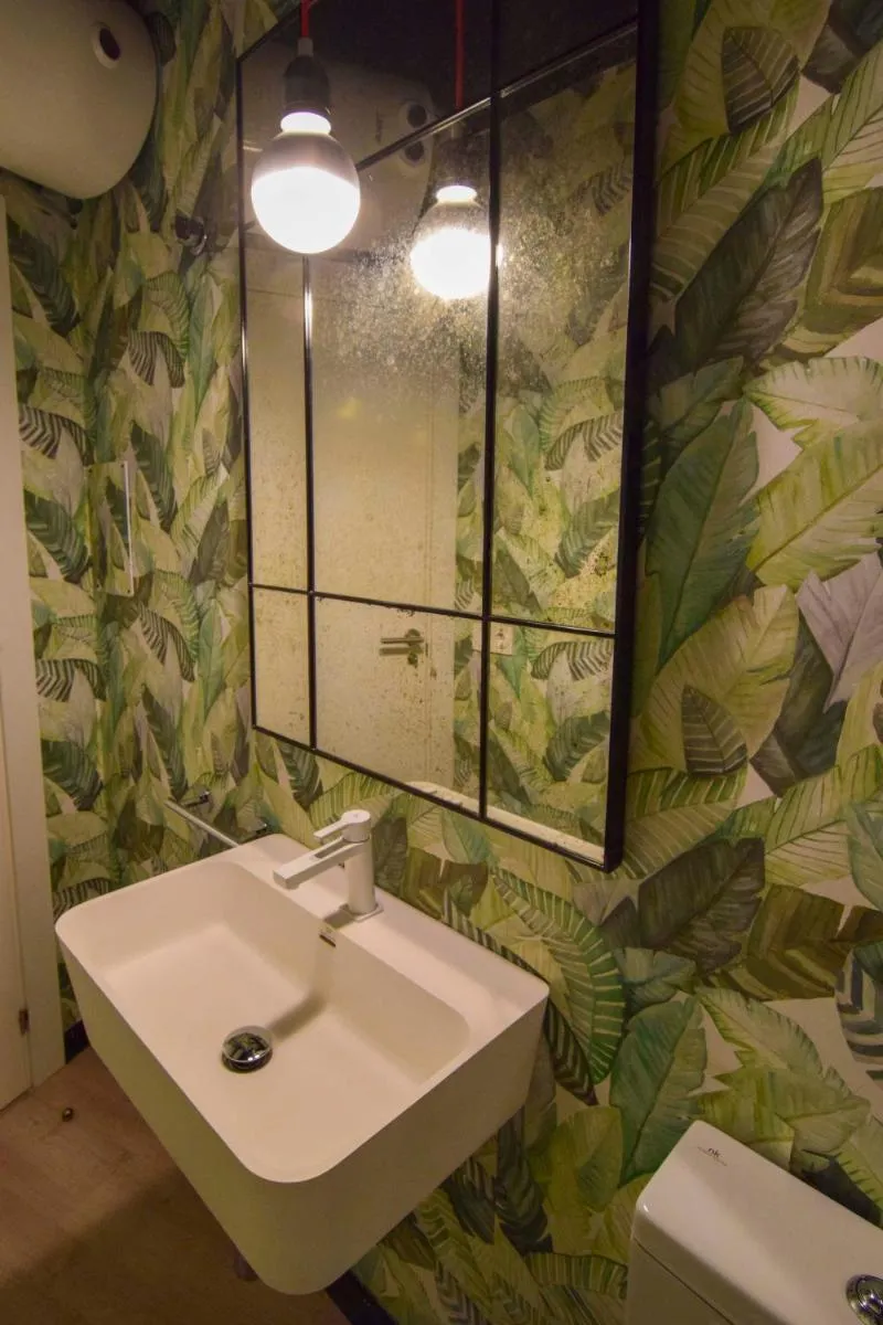 Image 3 of Letmalaga Granada Premium