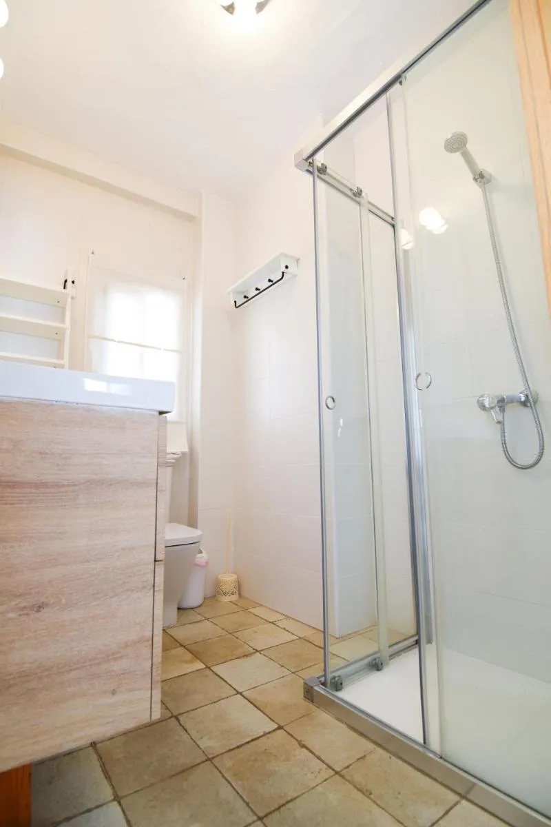 Image 4 of Letmalaga Malasaña City Views Superior Apartment