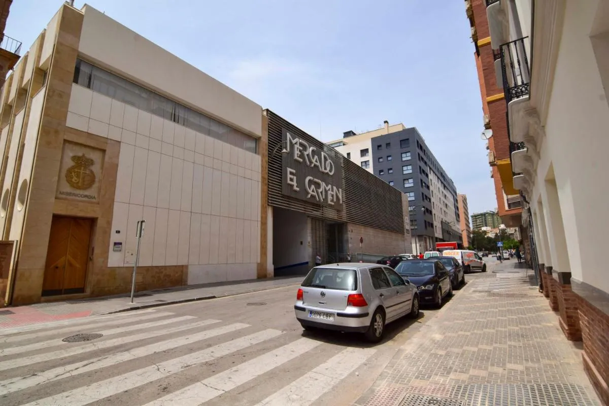 Image 2 of Letmalaga Perchel