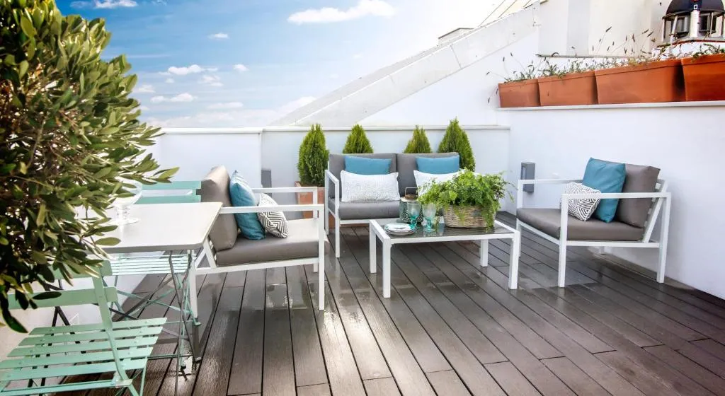 Image of Letmalaga Premium Malagueta