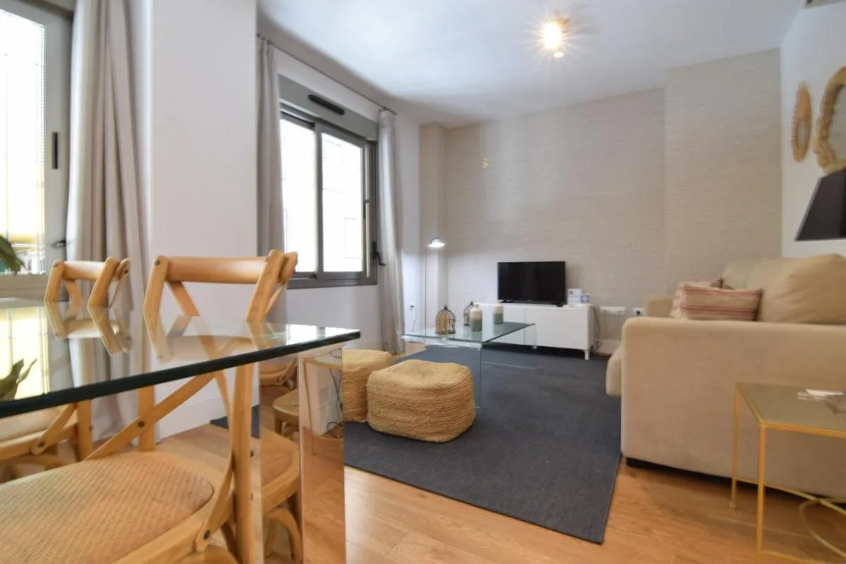 Image 6 of Letmalaga Premium Malagueta