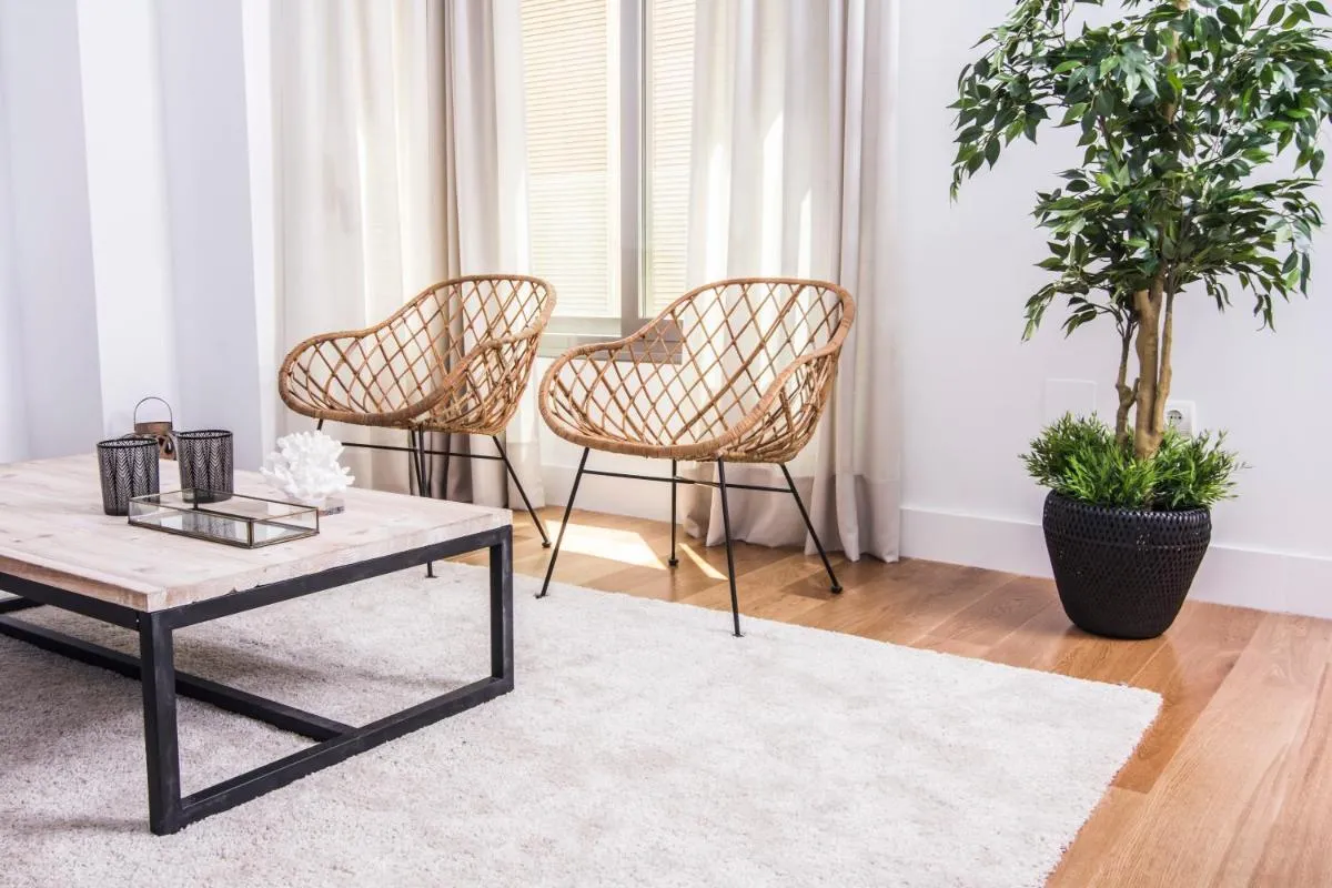 Image 2 of Letmalaga Premium Malagueta