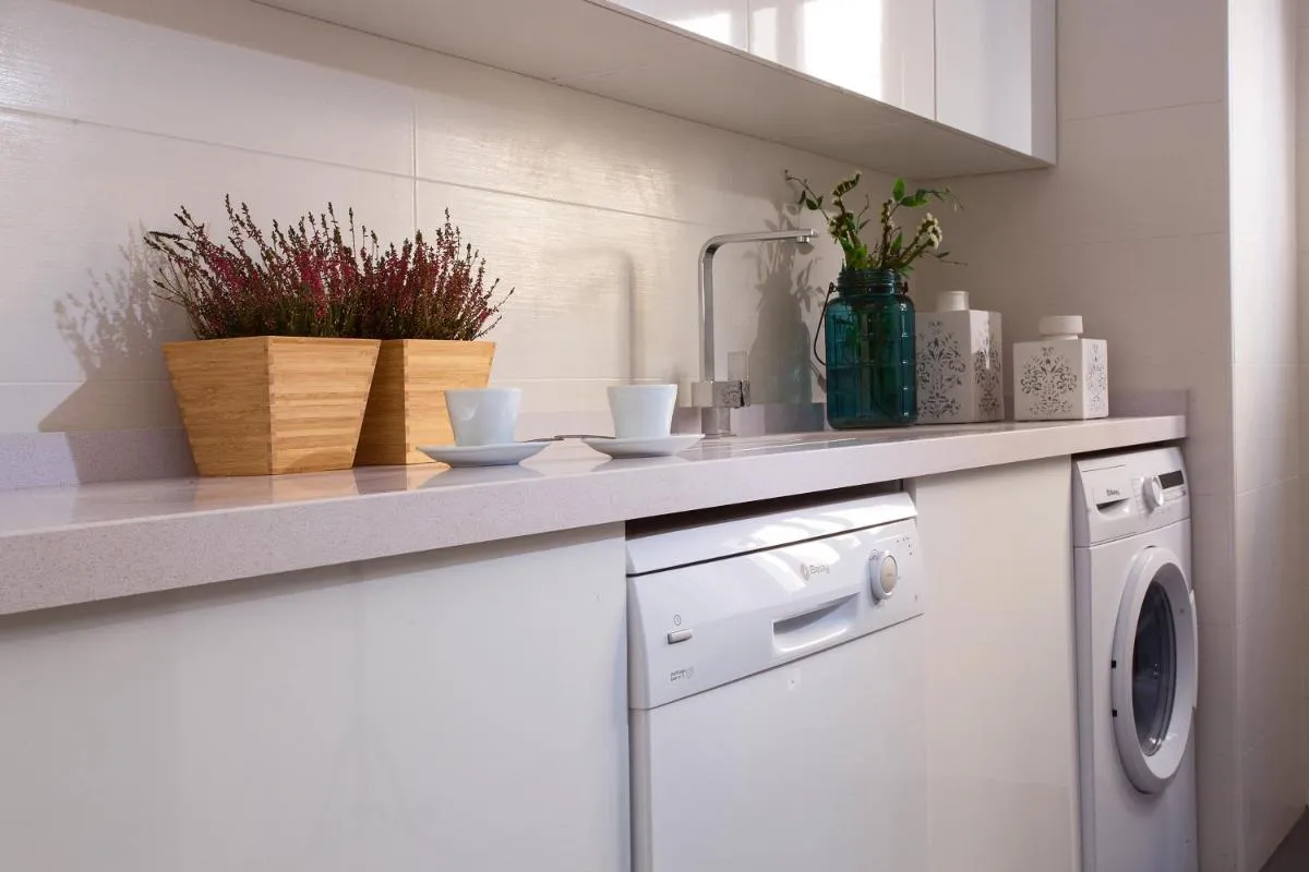 Image 3 of Letmalaga Premium Malagueta