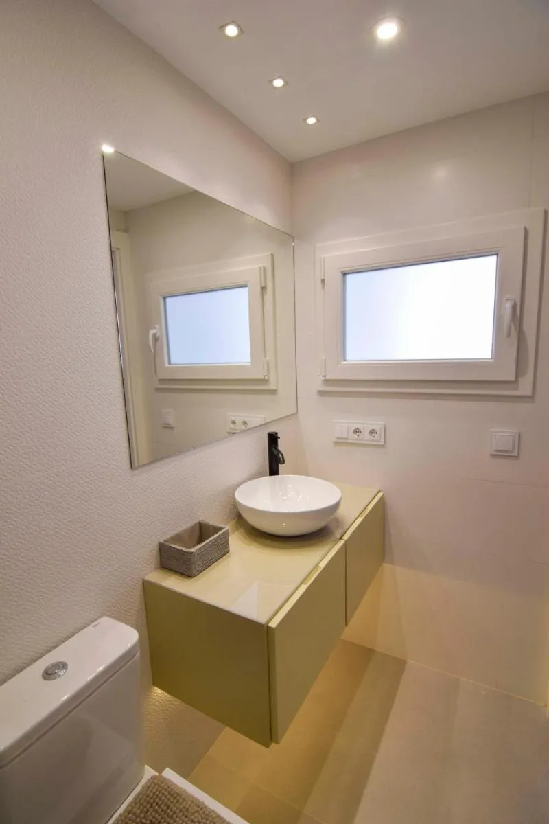 Image 4 of Letmalaga Princesa Huelin